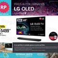 01 rp extra 17 a 31 março-9.jpg